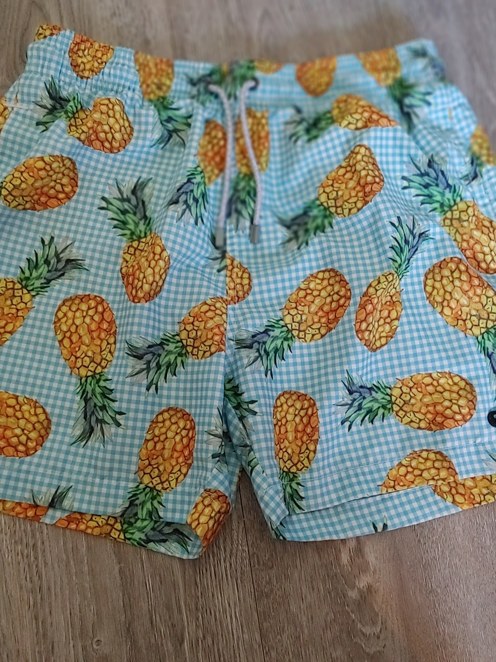 Trunks Surf & Swim Co , Swim Trunks